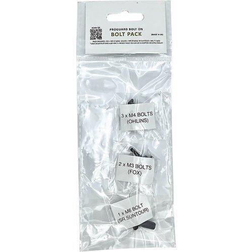 RRP ProGuard - Fender Accessoires - GAMUX