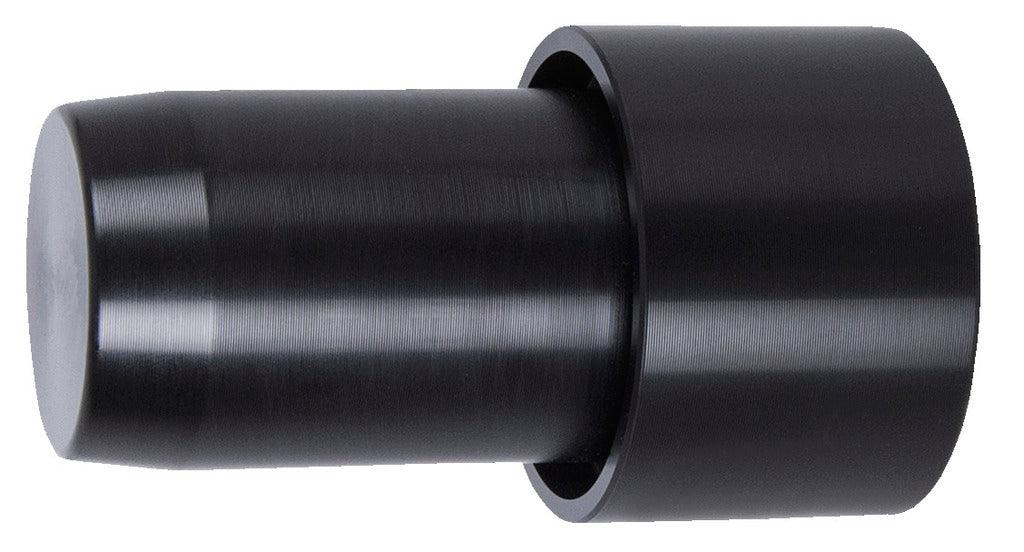 r.s.p. - Unior Fork Seal Driver - GAMUX