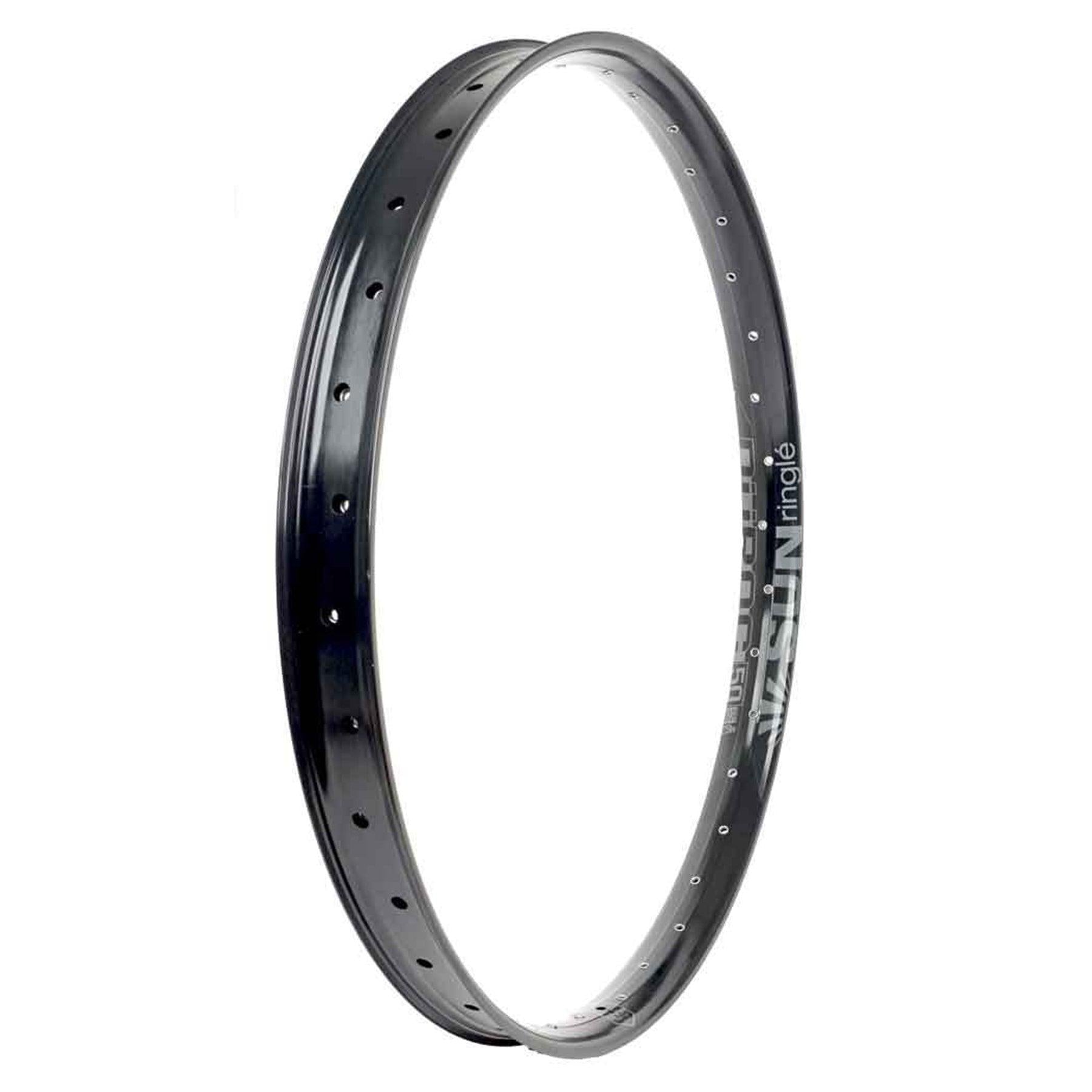 Düroc 50 Rim - GAMUX