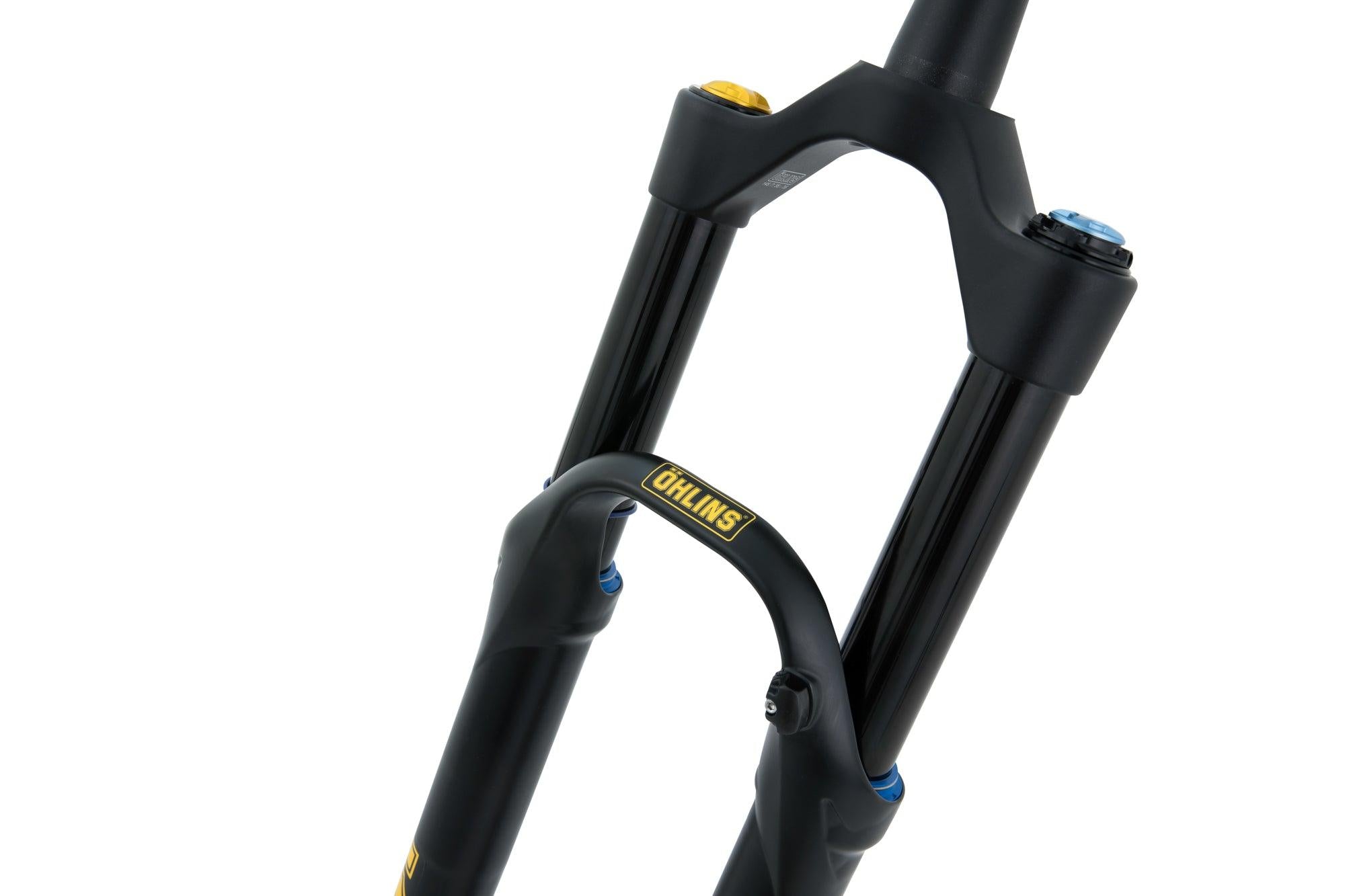 Öhlins RXF36 m.2 Air - GAMUX