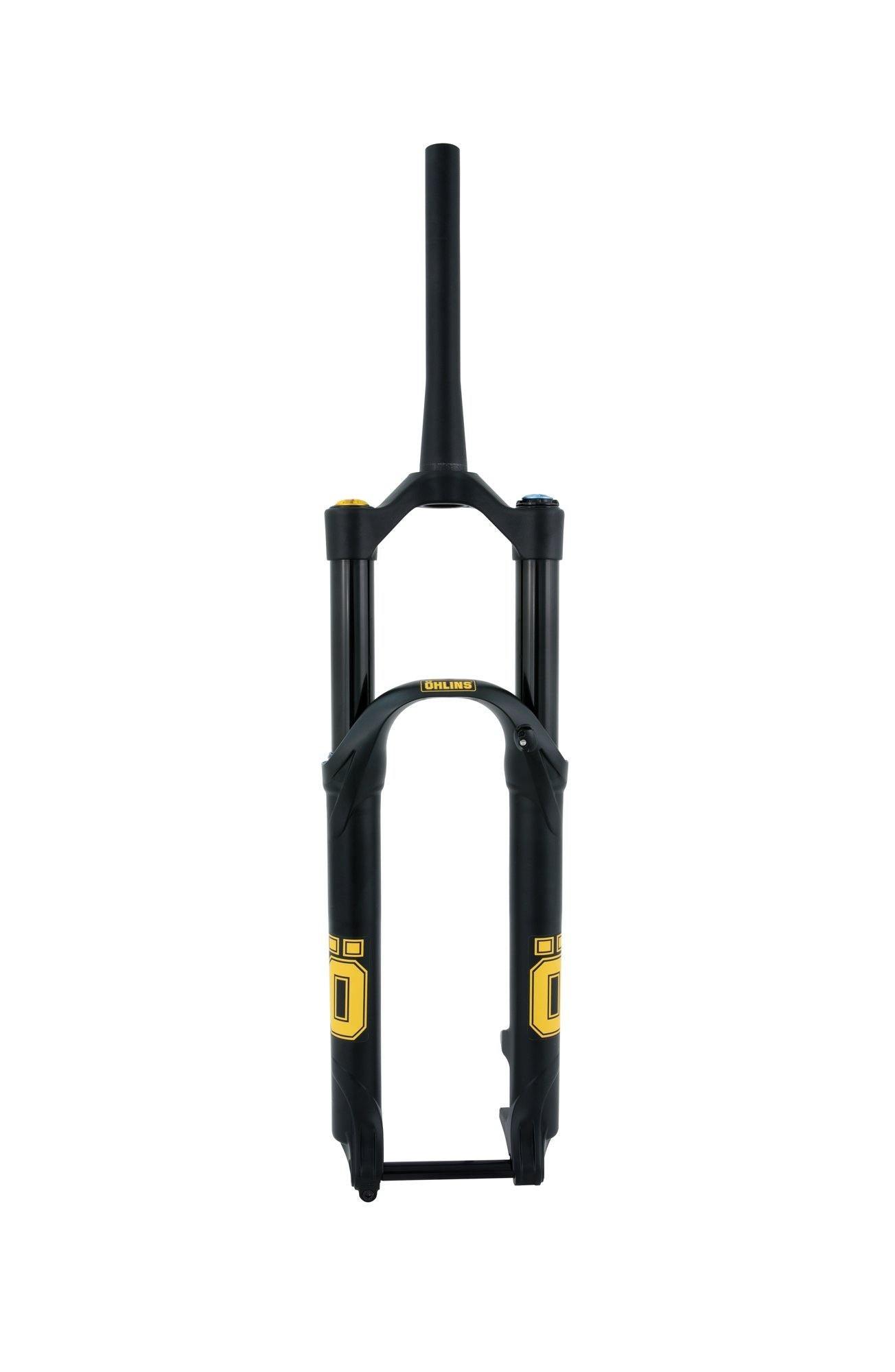 Öhlins RXF36 m.2 Air - GAMUX