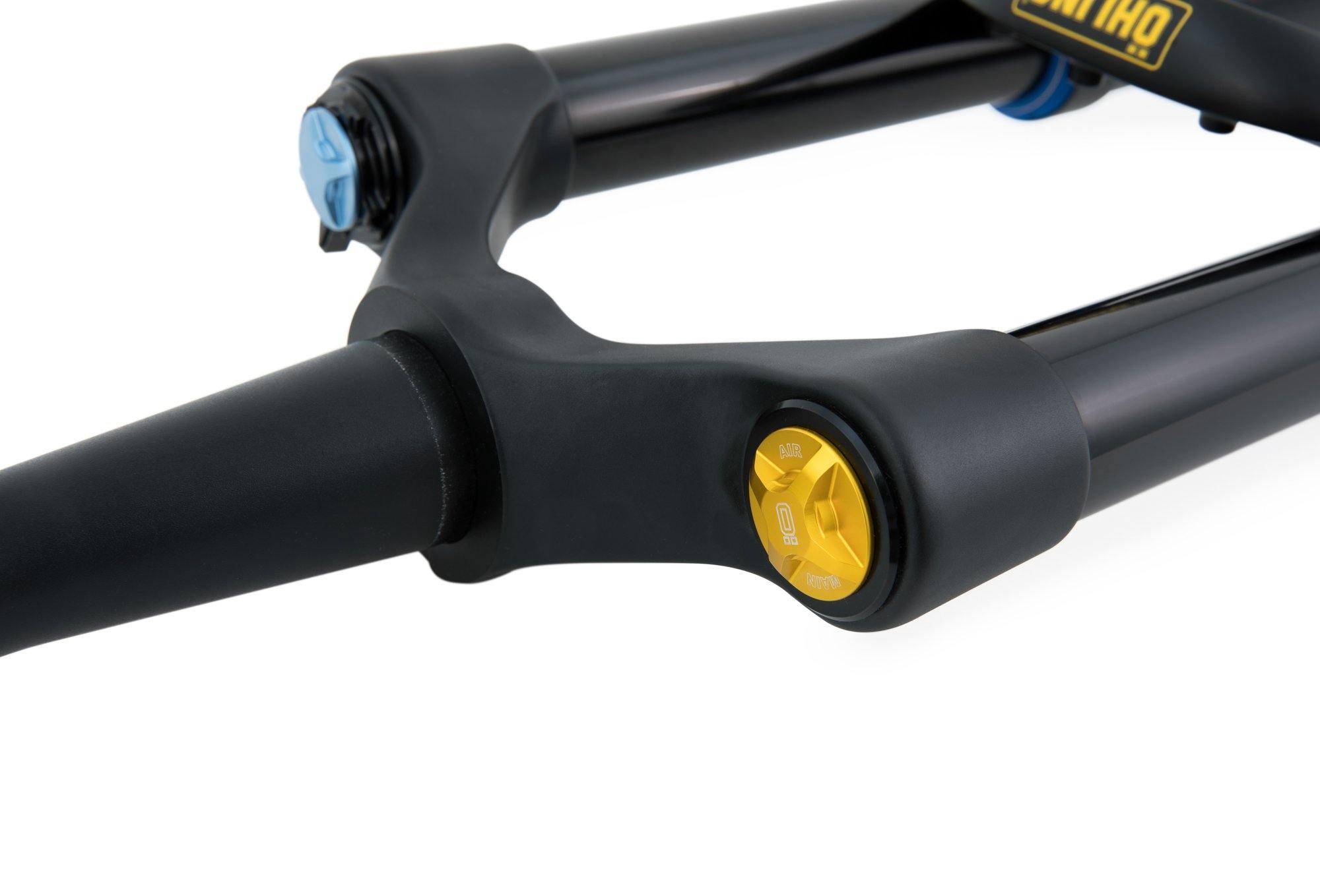 Öhlins RXF36 m.2 Air - GAMUX