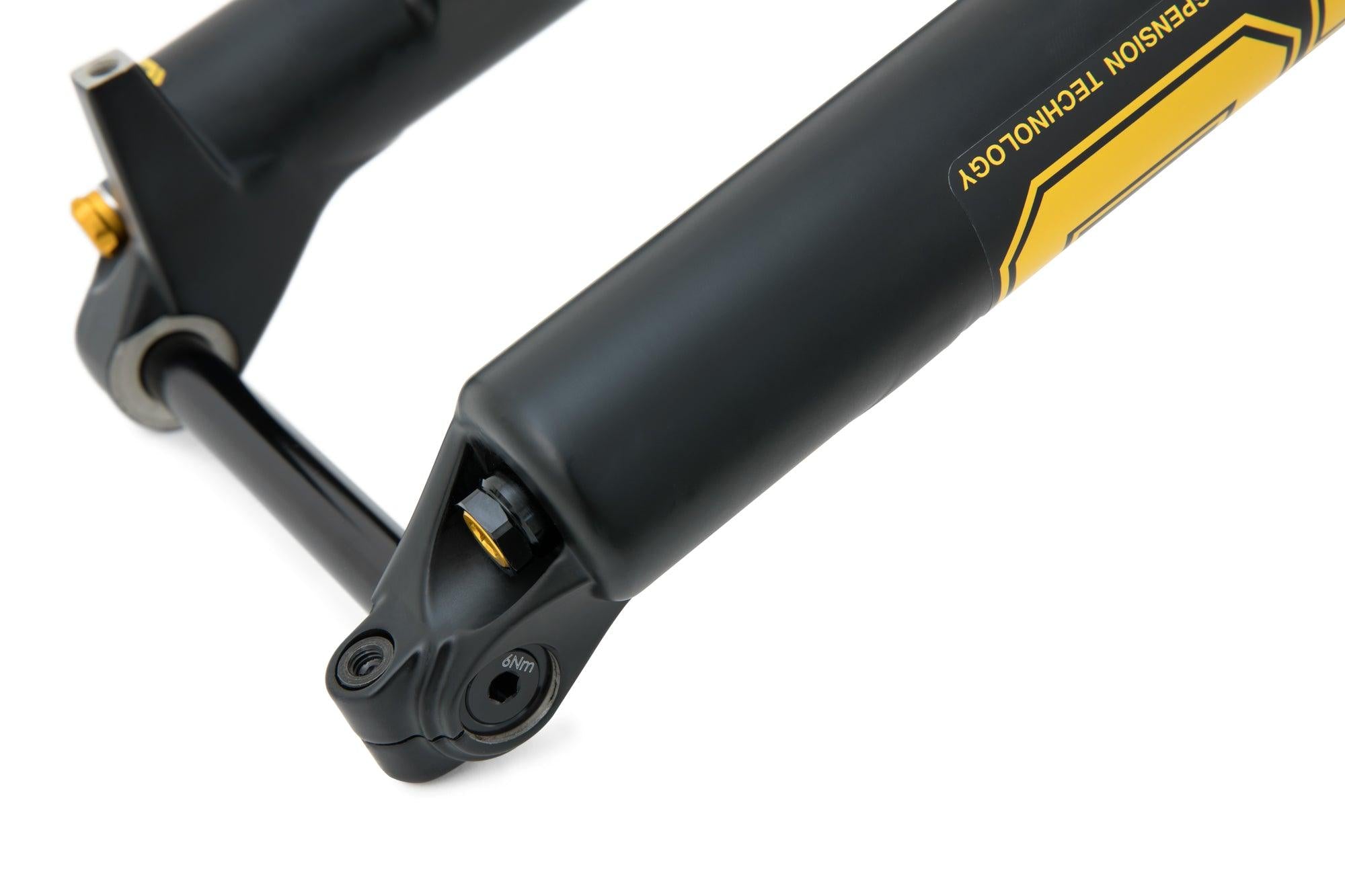Öhlins RXF36 m.2 Coil - GAMUX