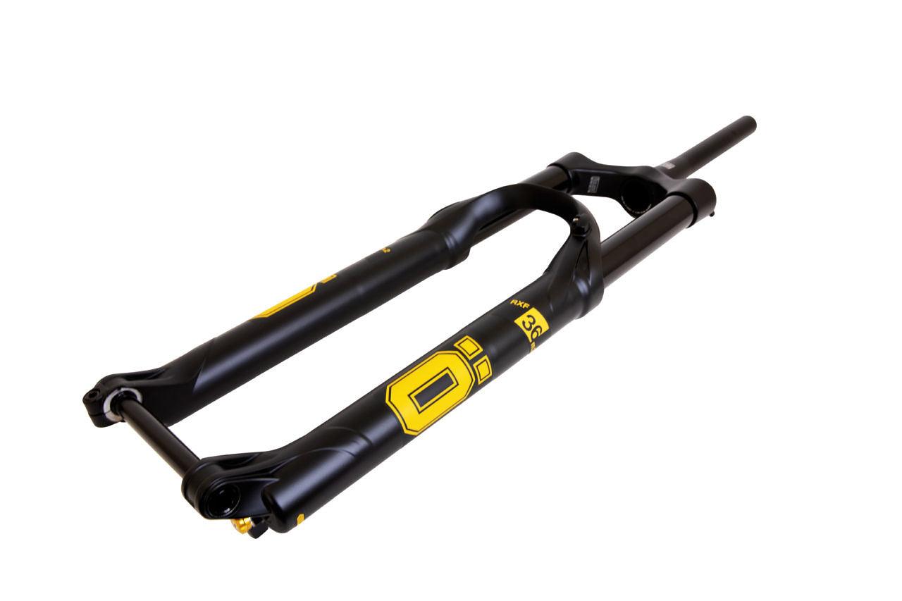 Öhlins RXF36 m.2 Air 29" - GAMUX
