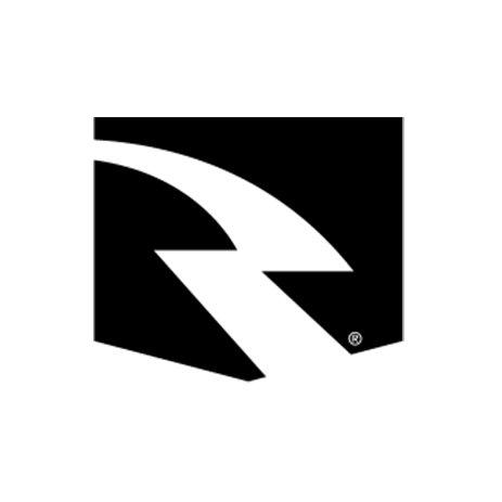 Reynolds Bearings - GAMUX