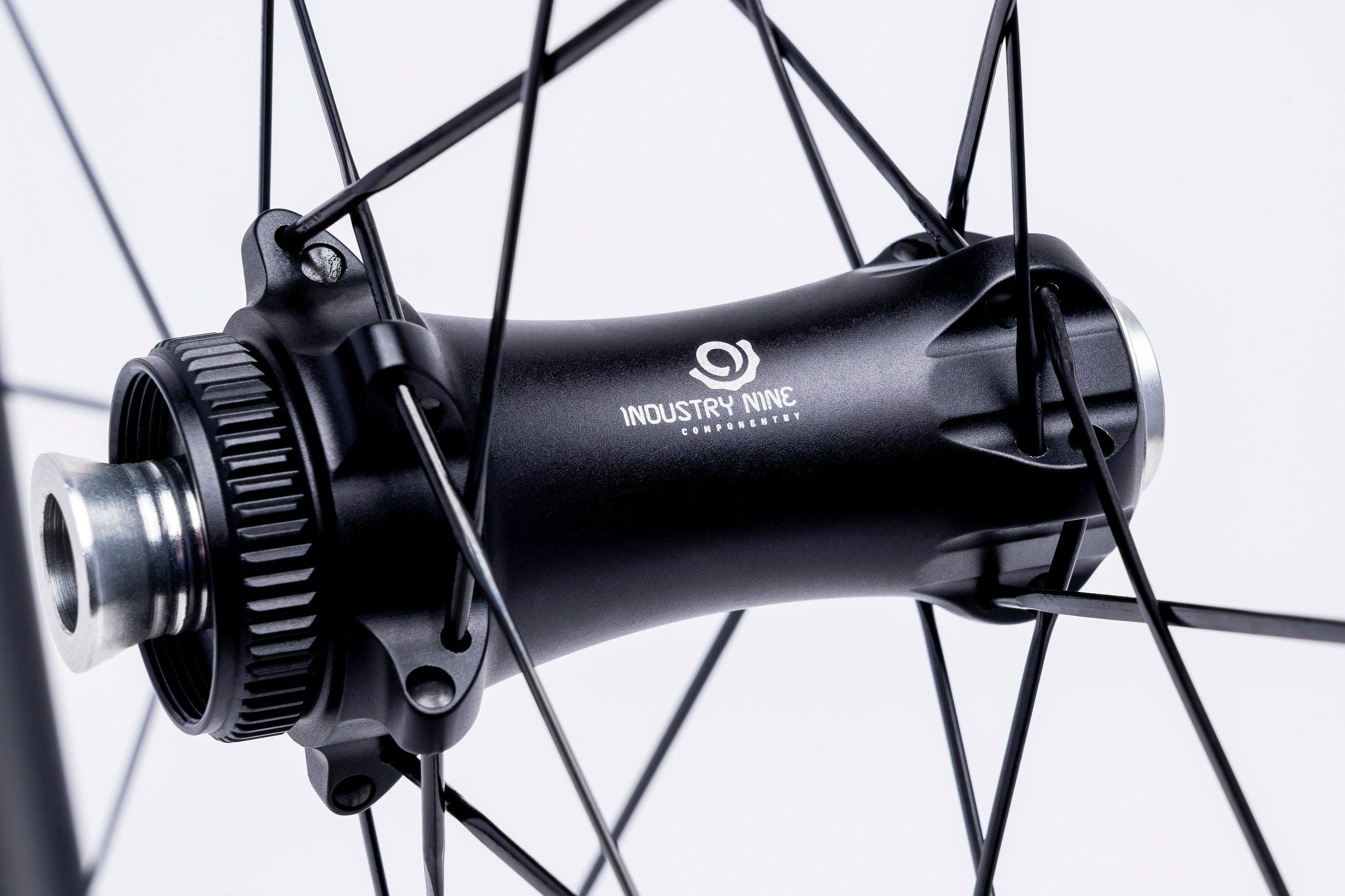 Reynolds BLACKLABEL G700 / G650 PRO - GAMUX