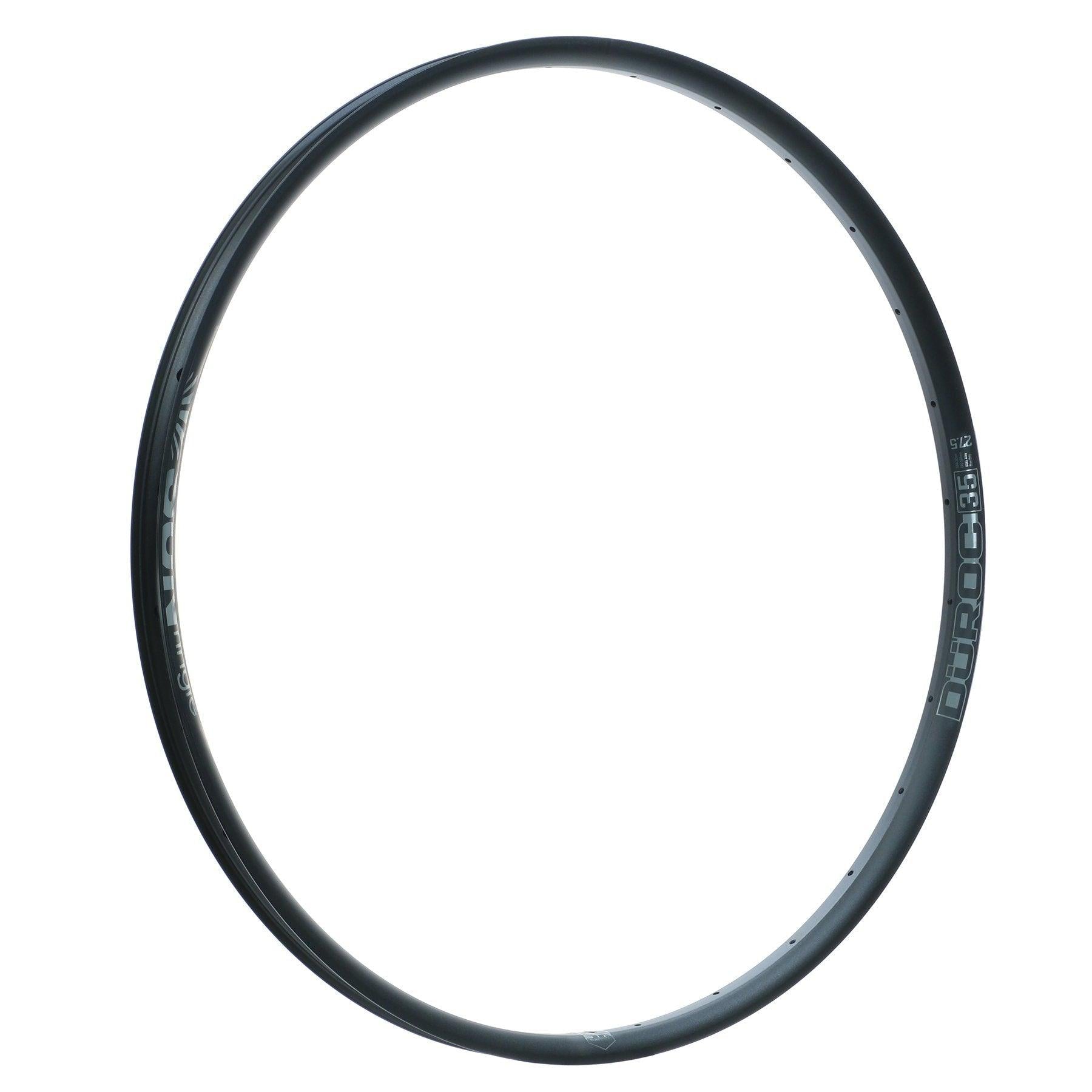 Düroc 35 Rim - GAMUX