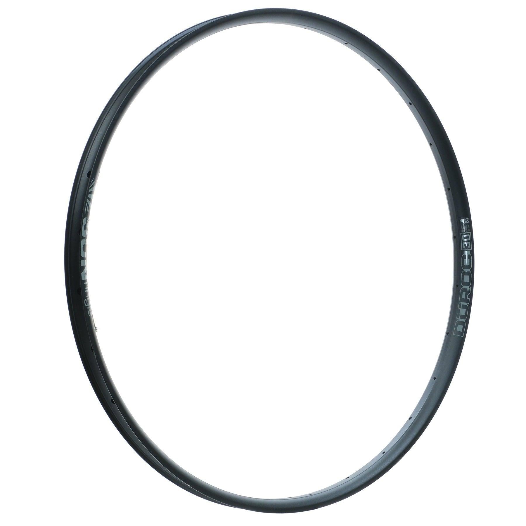 Düroc 30 Rim - GAMUX