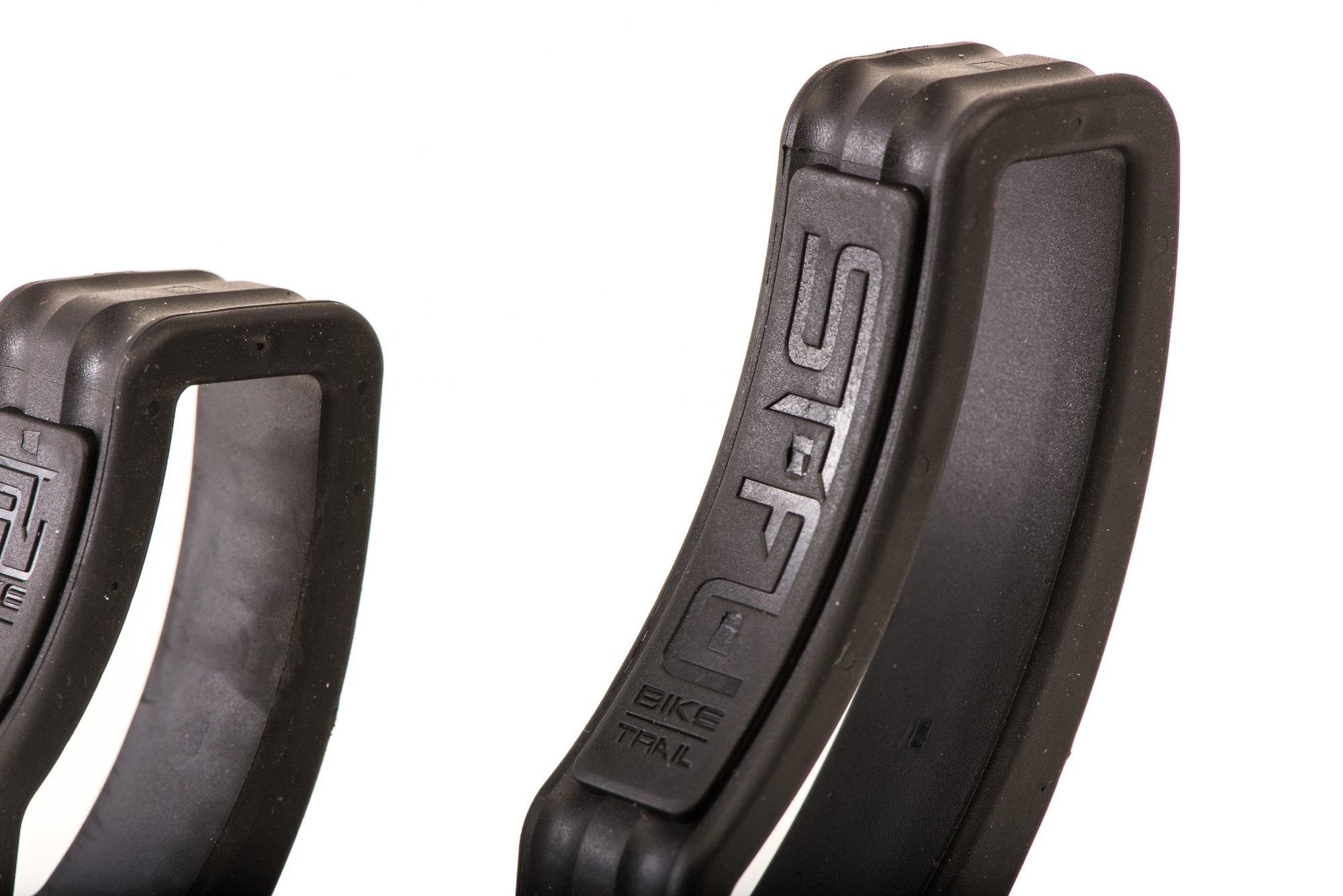 STFU Bike - Trail / Enduro - GAMUX