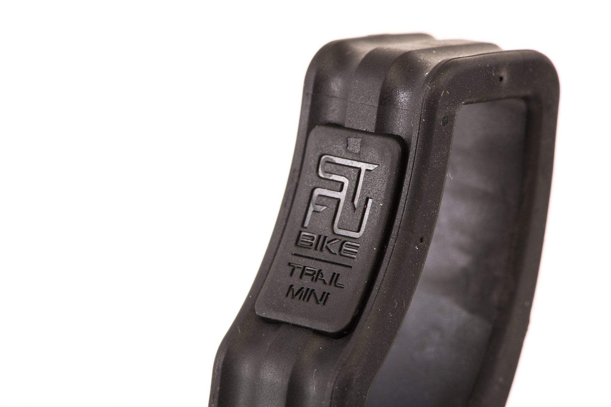 STFU Bike - Trail / Enduro - GAMUX