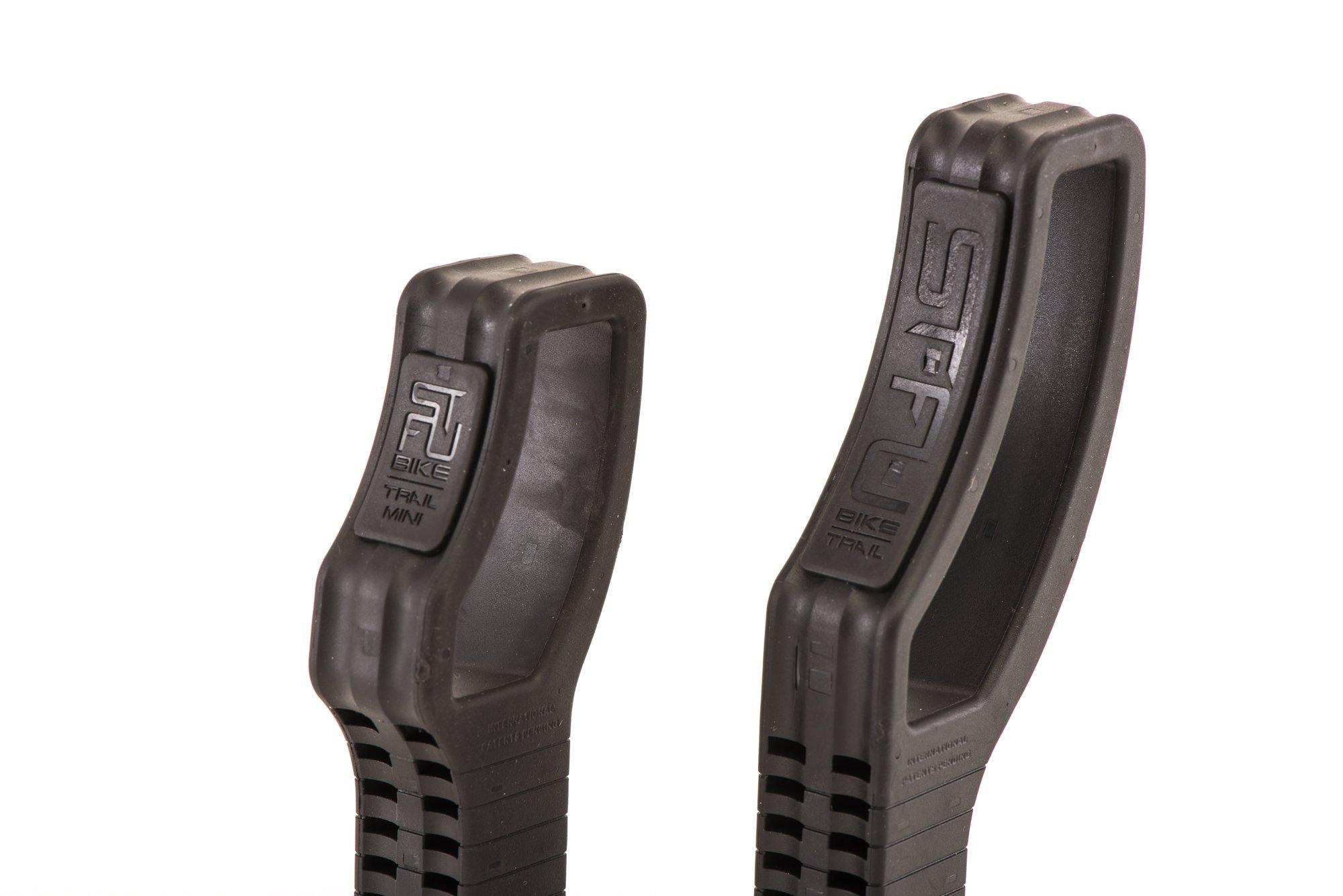 STFU Bike - Trail / Enduro - GAMUX