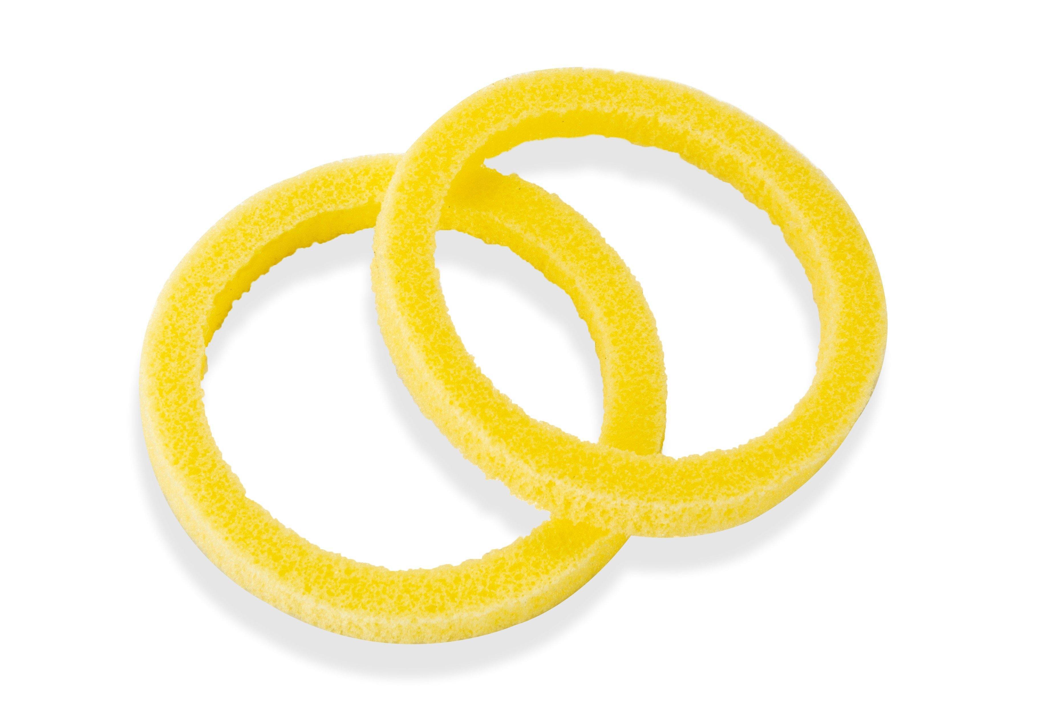 ARI Fork Oil Seals - Arimers