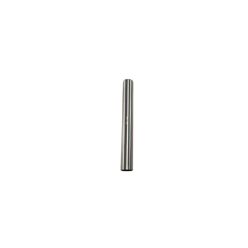 Reynolds TR & AR Disc Brake Rear Axle - GAMUX