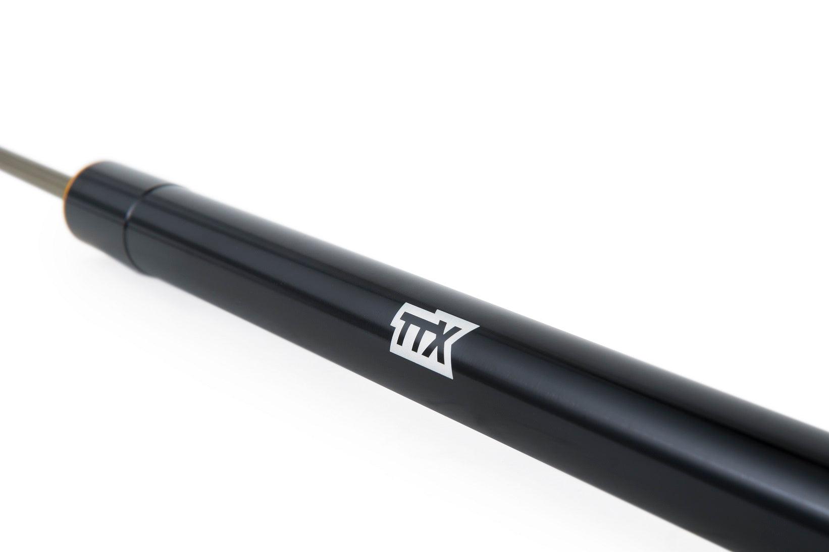 Öhlins Damping cartridge TTX18 RXF36 - GAMUX