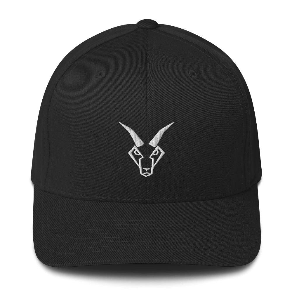 GAMUX Flexfit Cap - GAMUX