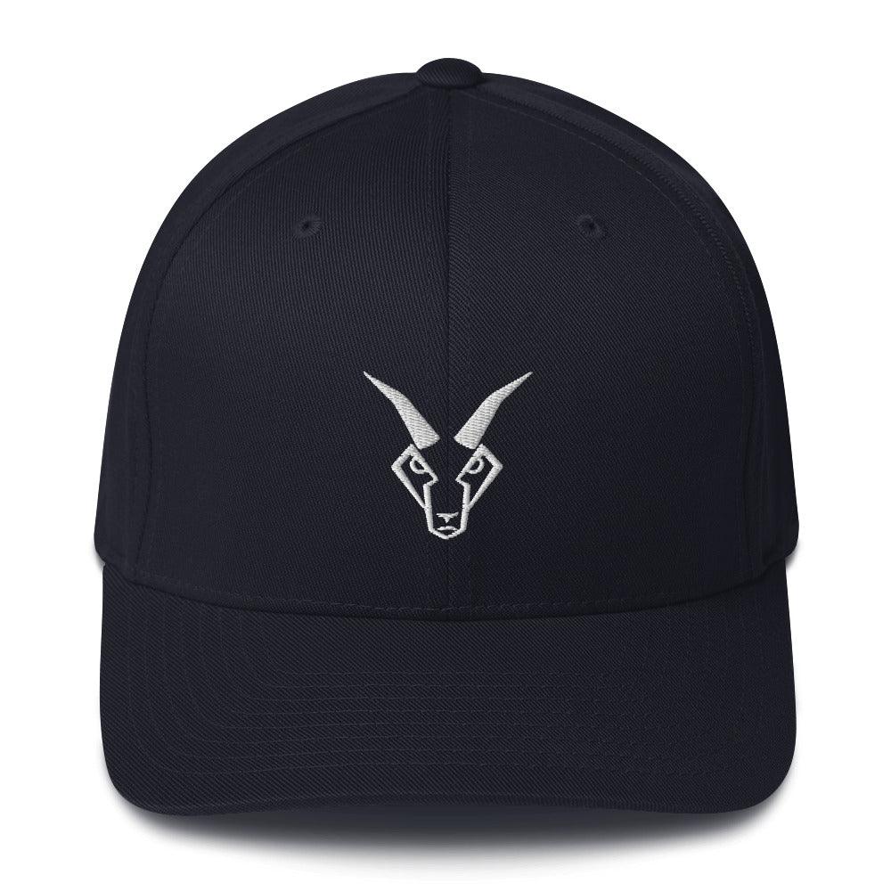 GAMUX Flexfit Cap - GAMUX