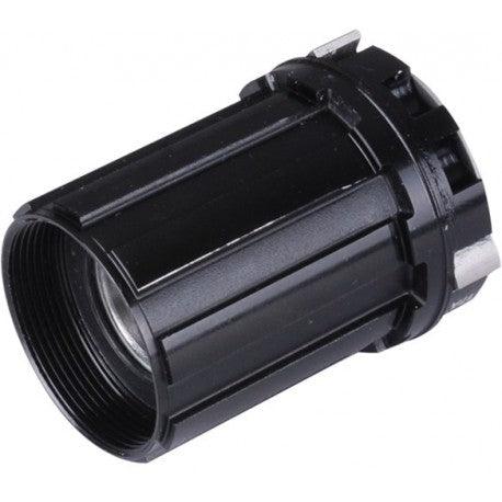 Reynolds TR Freehub Body - GAMUX