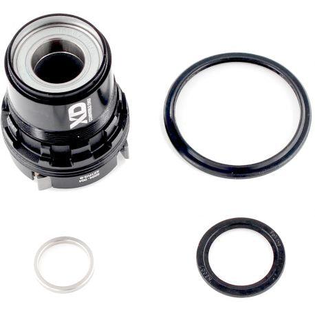 Reynolds TR Freehub Body - GAMUX