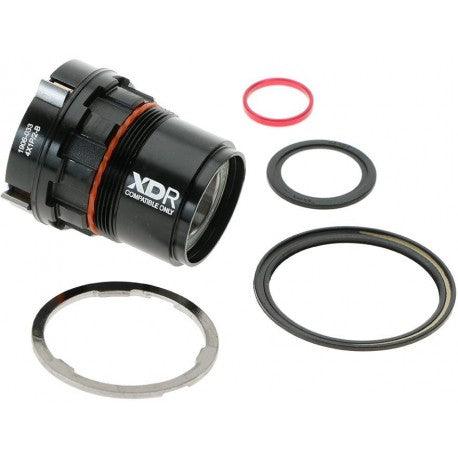 Reynolds TR Freehub Body - GAMUX