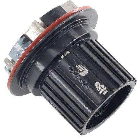 Reynolds BlackLabel MTB I9 Freehub - GAMUX