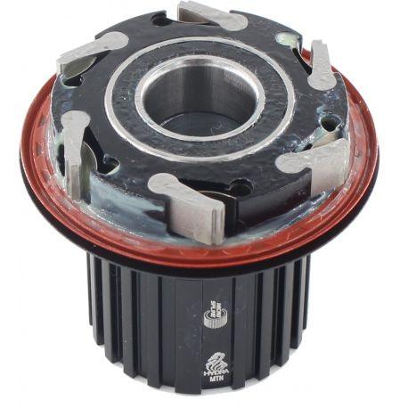 Reynolds BlackLabel MTB I9 Freehub - GAMUX