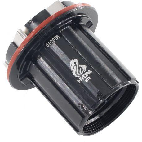 Reynolds BlackLabel MTB I9 Freehub - GAMUX