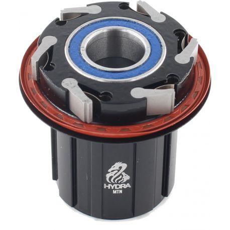 Reynolds BlackLabel MTB I9 Freehub - GAMUX