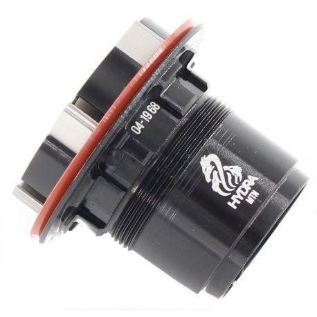 Reynolds BlackLabel MTB I9 Freehub - GAMUX
