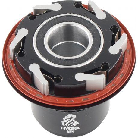 Reynolds BlackLabel MTB I9 Freehub - GAMUX
