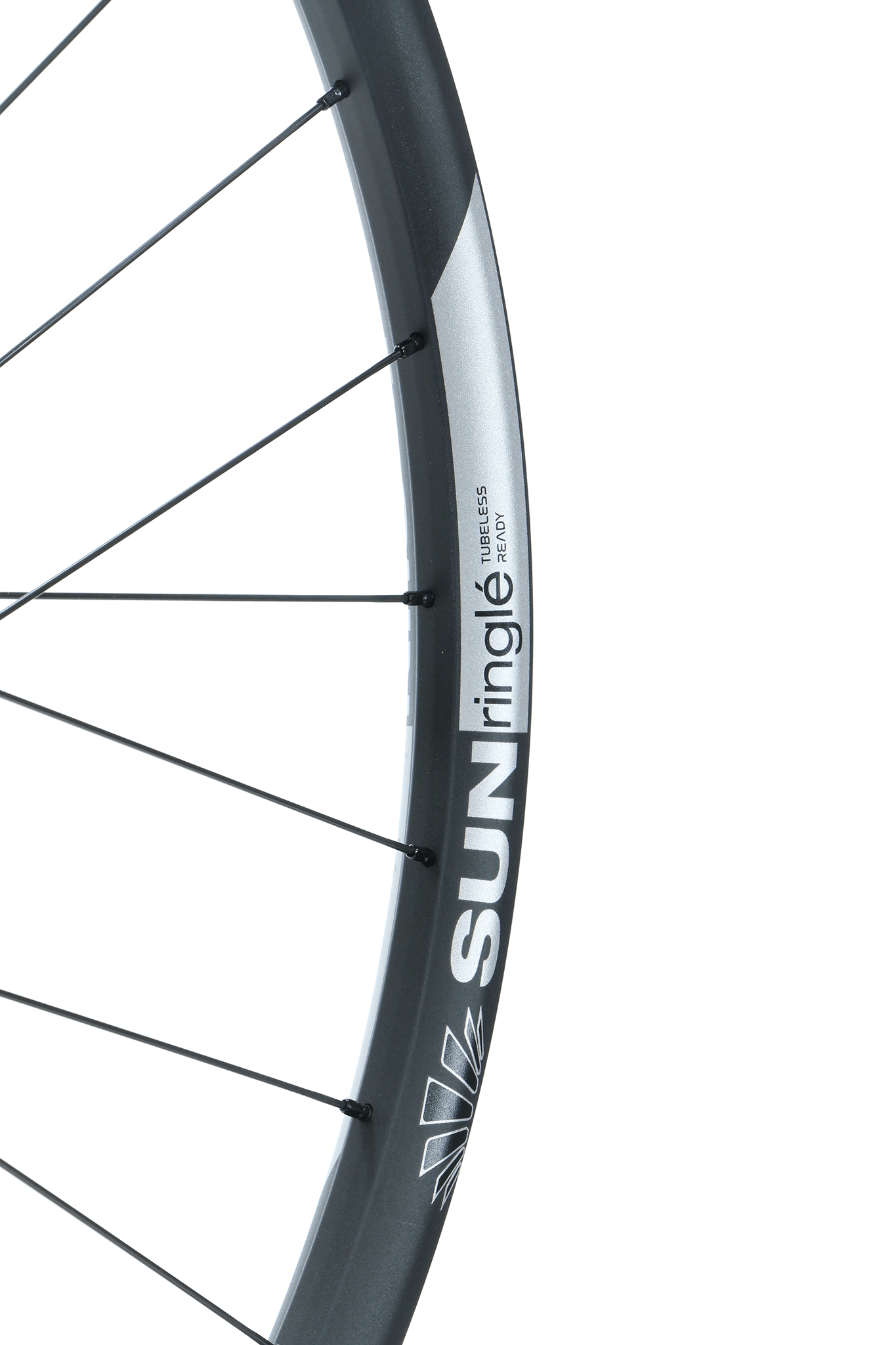 Düroc 35 PRO 27.5 - GAMUX