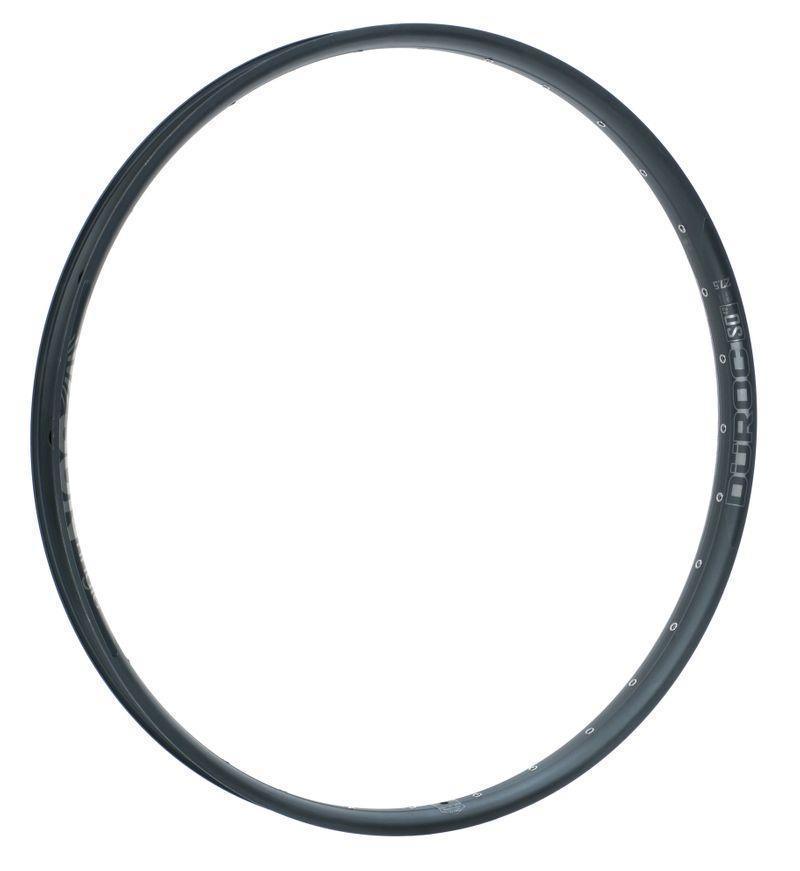 Düroc SD42 Rim - GAMUX