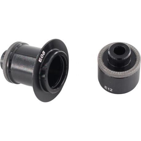 Reynolds Rim Brake End Cap - GAMUX