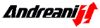 Andreani - MTB Tools - GAMUX