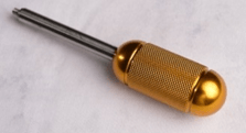 Andreani - MTB Tools - GAMUX