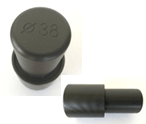 Andreani - MTB Tools - GAMUX