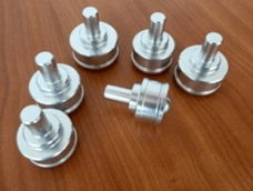 Andreani - MTB Tools - GAMUX