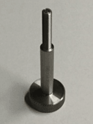 Andreani - MTB Tools - GAMUX