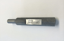 Andreani - MTB Tools - GAMUX