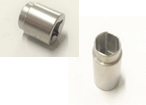 Andreani - Fox Shock Tools - GAMUX