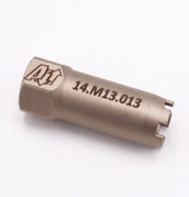 Andreani - Fox Shock Tools - GAMUX