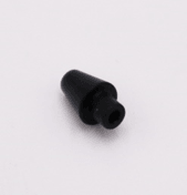 Andreani - Fox Shock Tools - GAMUX
