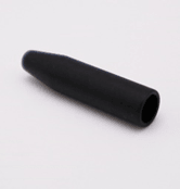 Andreani - Fox Shock Tools - GAMUX