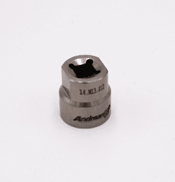 Andreani - Fox Shock Tools - GAMUX