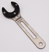Andreani - Fox Shock Tools - GAMUX