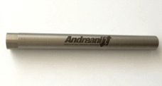 Andreani - RockShox Tools - GAMUX