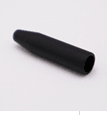 Andreani - RockShox Tools - GAMUX