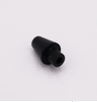 Andreani - RockShox Tools - GAMUX