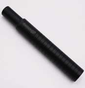 Andreani - RockShox Tools - GAMUX