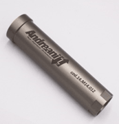 Andreani - RockShox Tools - GAMUX