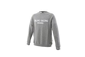 Öhlins Sweatshirt New Originals - GAMUX